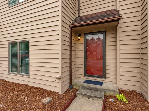 263 Willowbend Pl #263, Kingsport, TN 37660