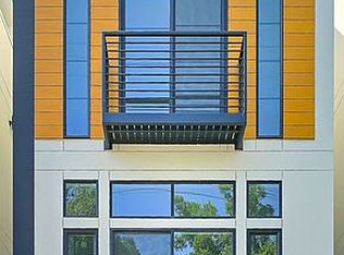 2004 Uptown Aly, Sacramento, CA