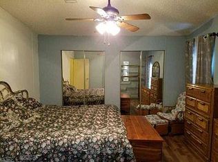 483 Horizon Dr, North Fort Myers, FL 33903