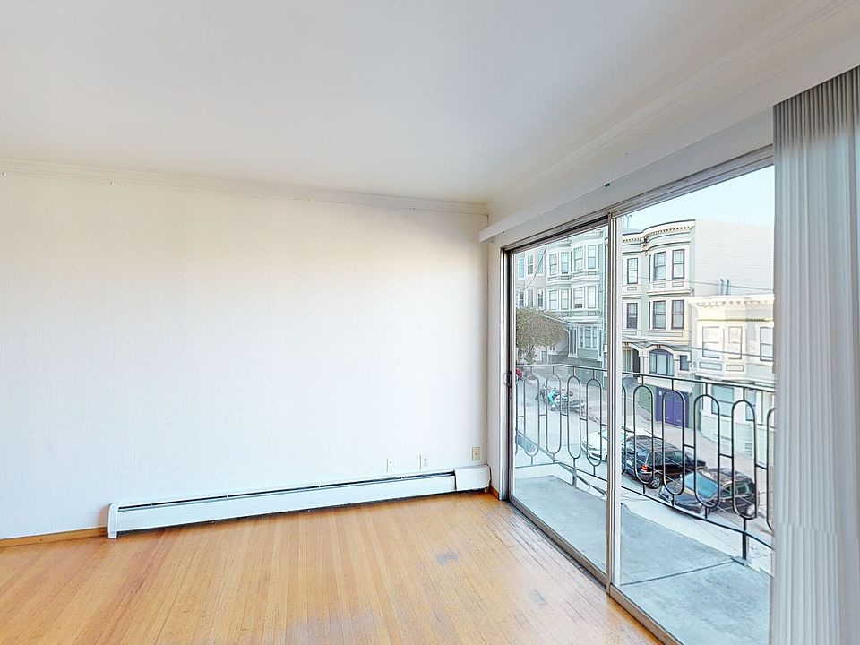 1st image of 755 Green St #2A