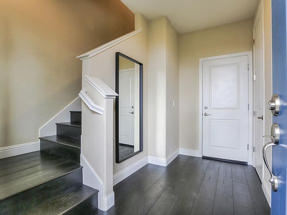 5th image of 642 Turnbuckle Dr Unit 1802