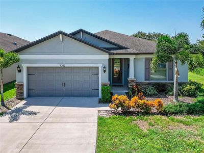 9303 Tradewater Oaks Ct, Riverview, FL, 33578