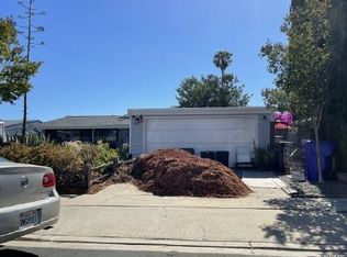 2932 Sego Pl, San Diego, CA 92123
