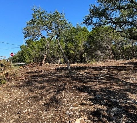 4th image of LOT 11 Lazy Oaks Dr