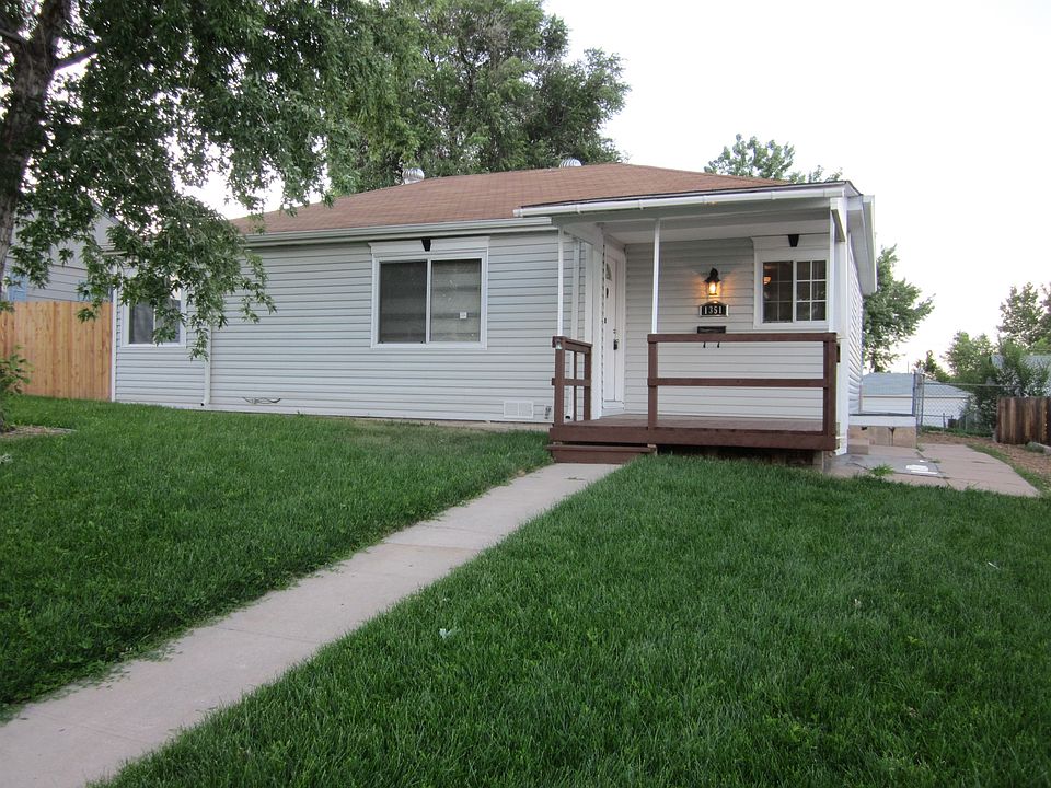 1st image of 1351 W Erb Pl
