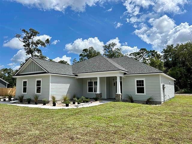 1st image of 45 Penny Rd