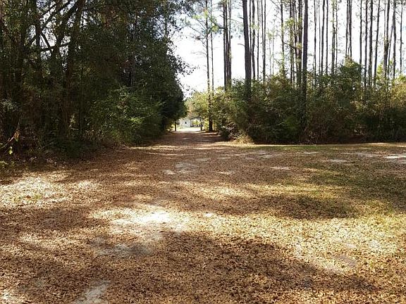 4th image of 1335 Highway 177a