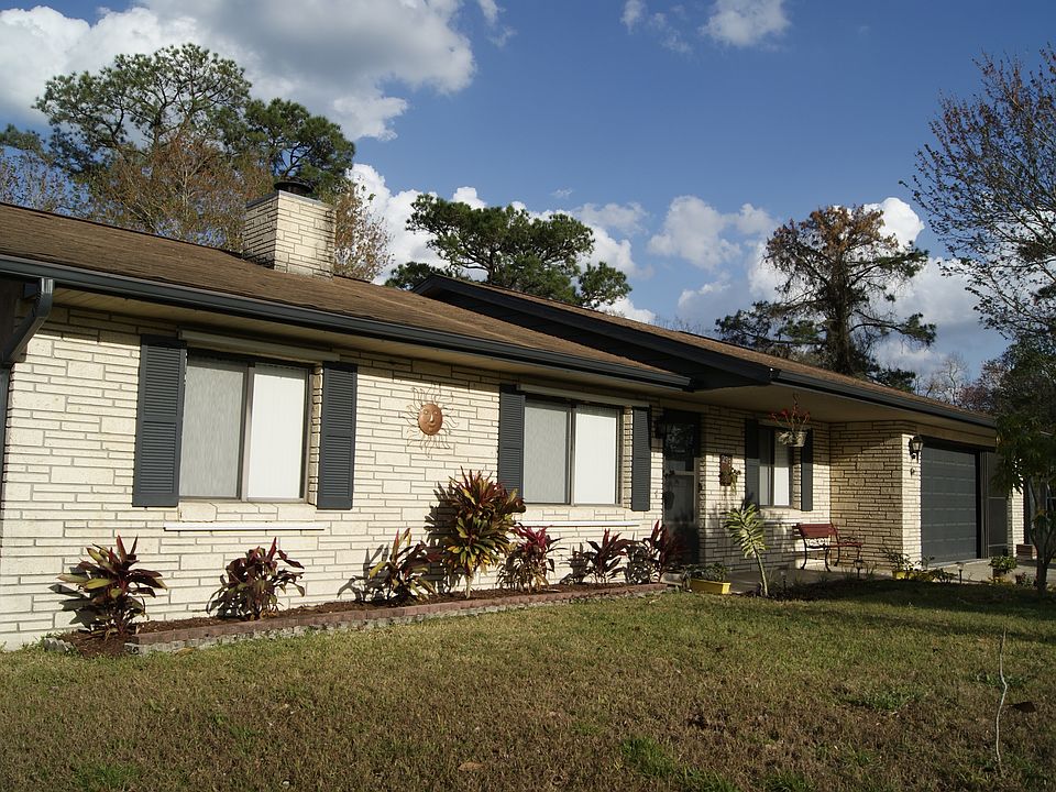 1st image of 2931 Victory Palm Dr