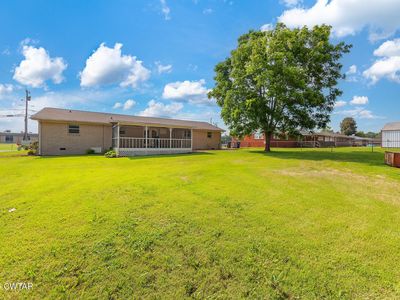 742 Natchez Trace Dr, Lexington, TN, 38351