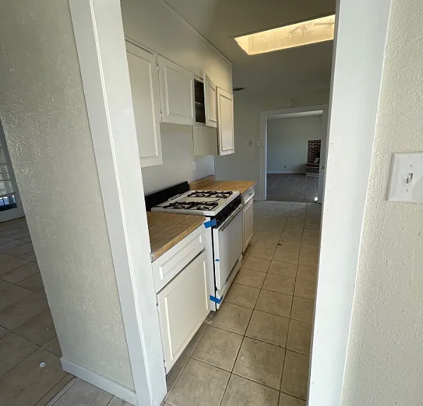 3405 Olympic Ave — Photo 6