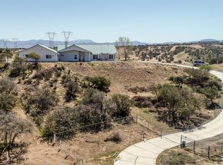 6950 Oak Hill Rd, Oak Hills, CA 92344