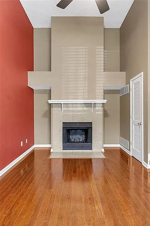 3013 Havrone Way — Photo 4