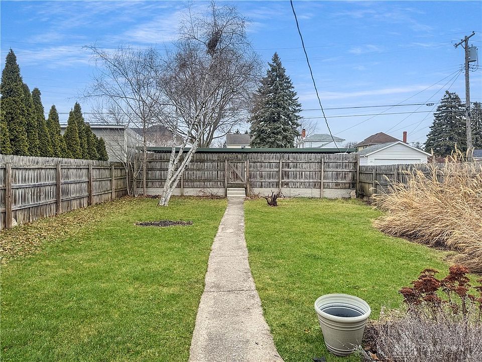 10th image of this home