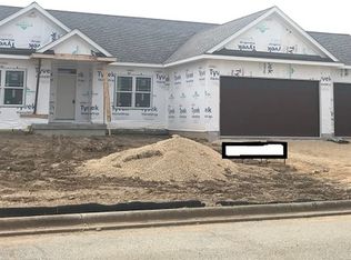 Constitution St LOT 69, Sycamore, IL 60178