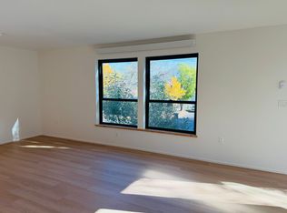 504 S H St #1B, Livingston, MT 59047