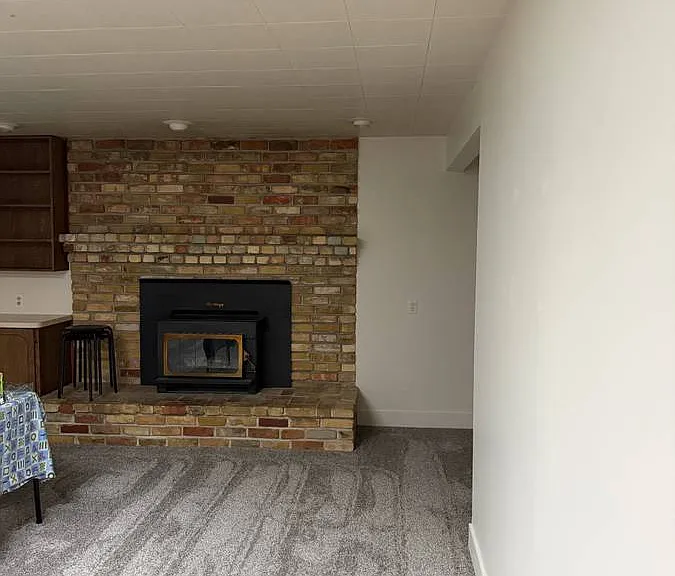 7097 S 230 E — Photo 15