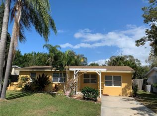 2617 Grand Cayman St, Sarasota, FL 34231