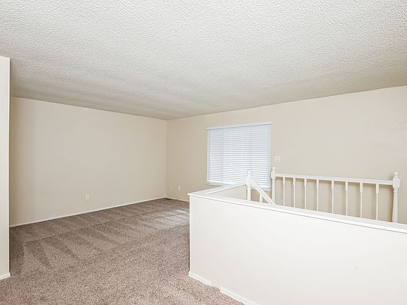5th image of 17929 E Kepner Dr