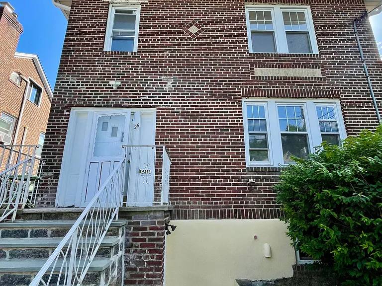 26 Crotty Ave #3 — Photo 1