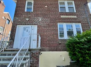 26 Crotty Ave FLOOR 2, Yonkers, NY 10704