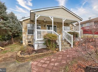 291 Beauregard Blvd, Charles Town, WV 25414