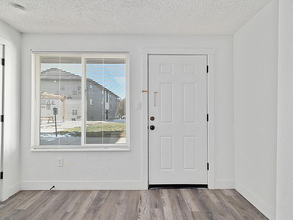 3rd image of 1101 W 69th Ave #4