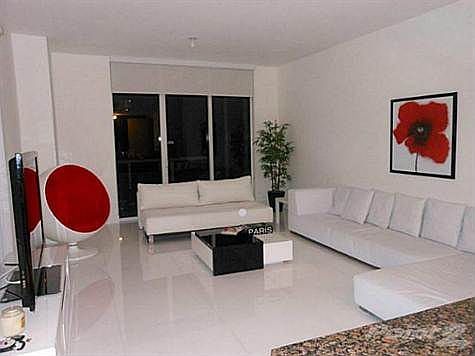 1st image of 16001 Collins Ave APT 2202