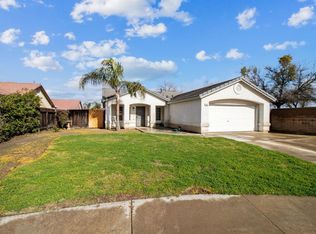 197 Nevada St, Kingsburg, CA