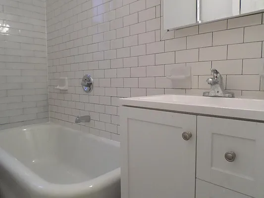 Rented by Keller Williams NYC | media 12