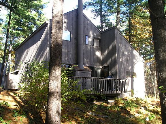 5th image of 91 Coburn Woods