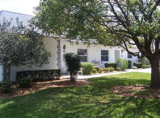 3704 Teeside Dr, New Port Richey, FL 34655