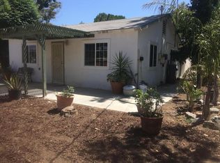 18465 Grand Ave, Lake Elsinore, CA 92530