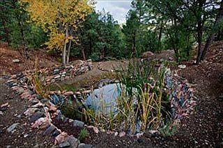 1st image of 88 Canyon Hill Ln