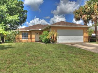 8875 101st Ave, Vero Beach, FL 32967