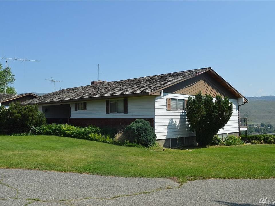 1st image of 6 Vinmar Ln