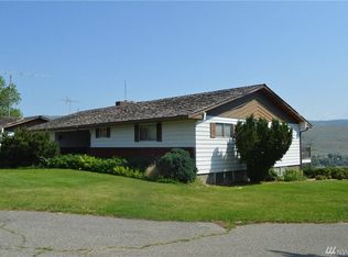 6 Vinmar Ln, Okanogan, WA 98840