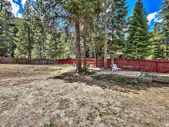 4th image of 3558 Morton Dr