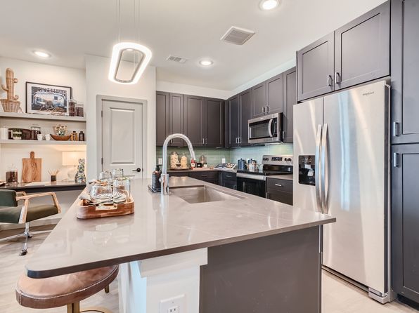 91 Jensen Dr #3-336