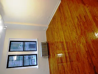 Rented by The Find NY