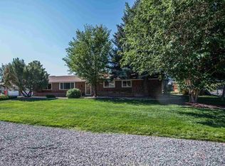 2253 Tanglewood Rd, Grand Junction, CO 81507