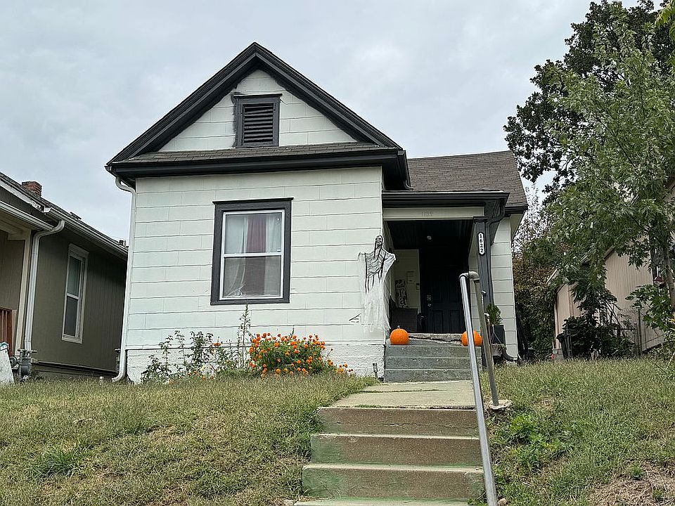 1st image of 1622 New Jersey Ave