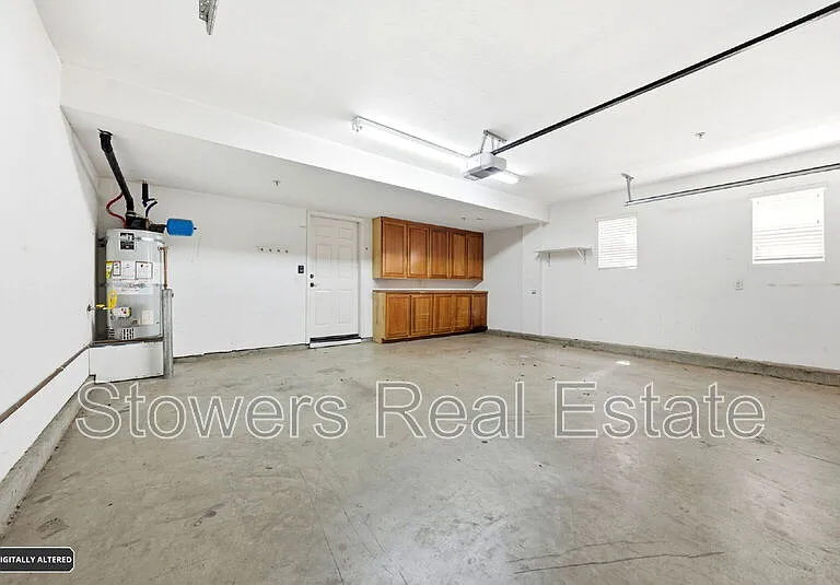 2856 4th St #1301 — Photo 15
