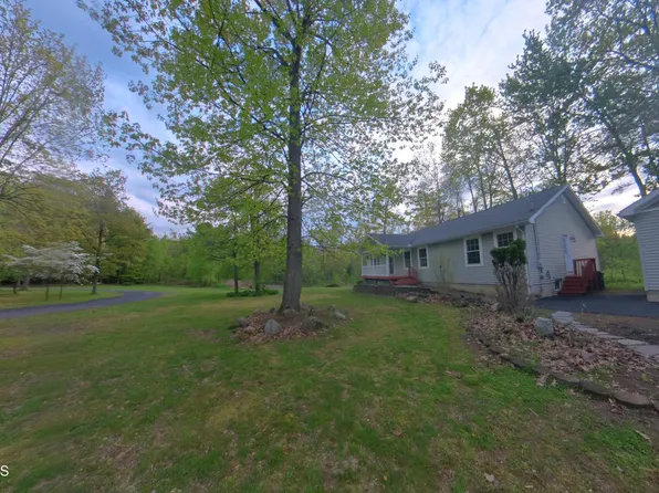 75 S.Kellogg Avenue, Schenectady, NY 12304