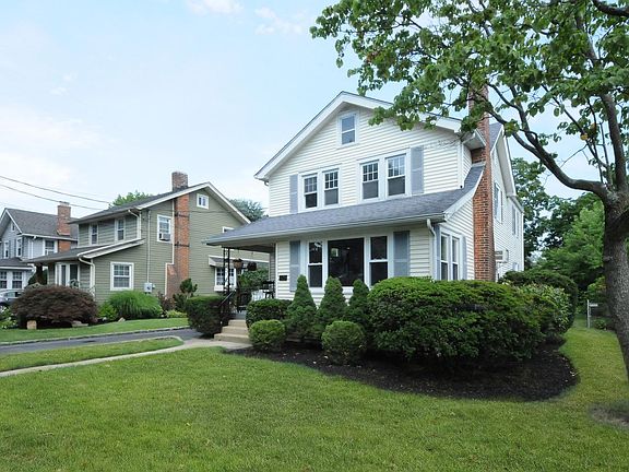 2nd image of 17704 Kahiltna Dr