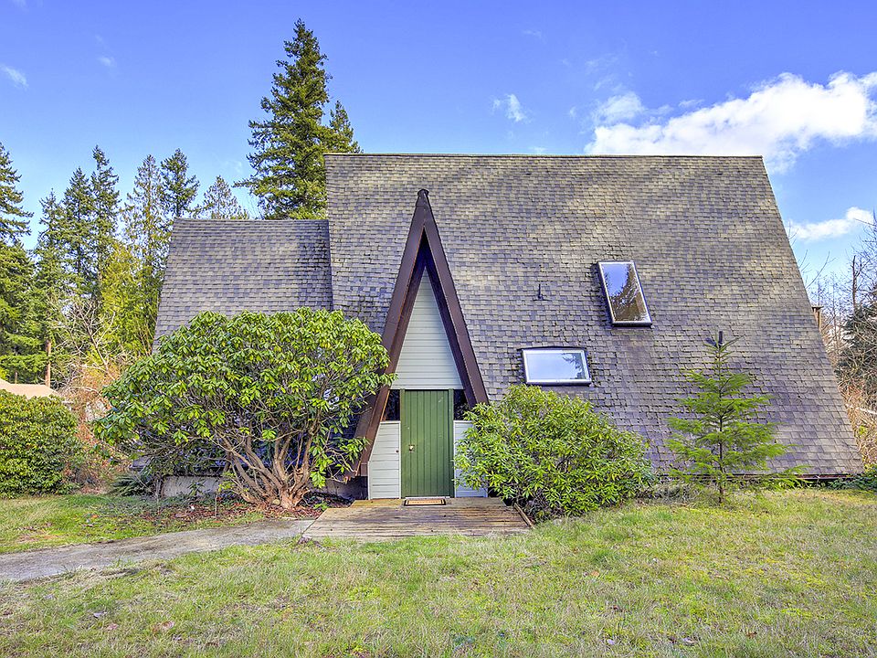 1st image of 7706 190th Ave E