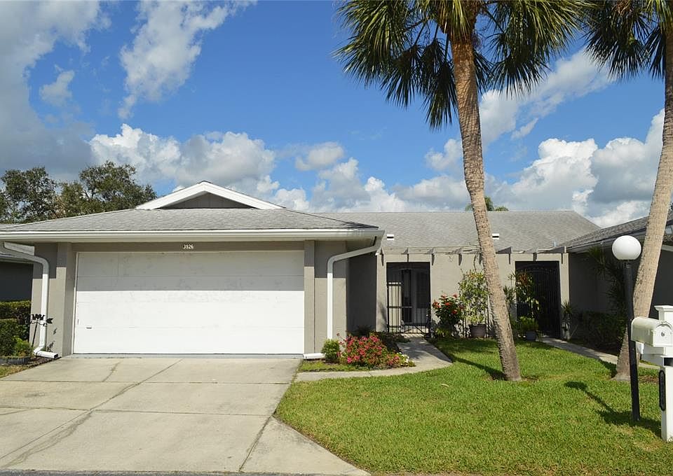 1st image of 3926 Center Gate Cir #18