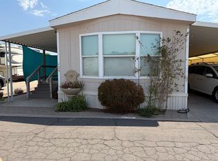 2121 N Center St LOT 129, Mesa, AZ 85201