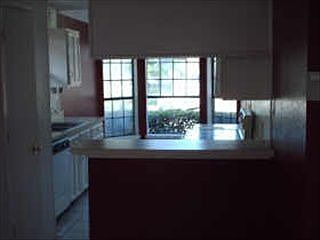 2nd image of 1714 Highgate Pl