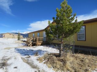 30847 Tanner Dr, Buena Vista, CO 81211