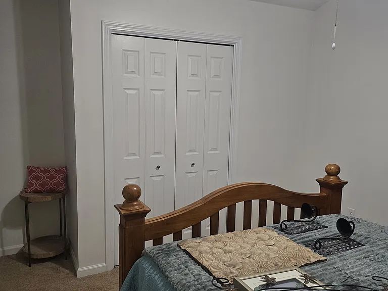 Harbour Reef Dr — Photo 2
